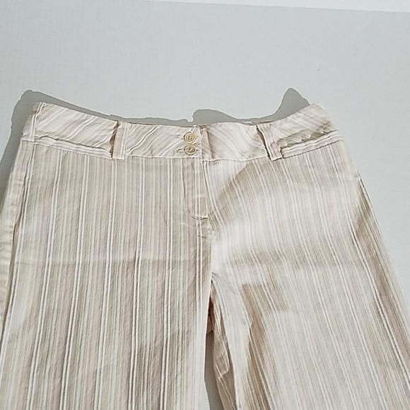 Dressbarn dress slacks Size (10) A84 - Picture 2 of 4